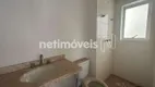 Foto 8 de Apartamento com 1 Quarto à venda, 45m² em Bela Vista, São Paulo