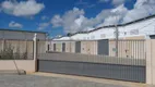 Foto 2 de Galpão/Depósito/Armazém para alugar, 375m² em Cassange, Salvador