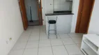 Foto 3 de Apartamento com 1 Quarto à venda, 30m² em Candeias, Jaboatão dos Guararapes