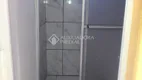 Foto 6 de Apartamento com 2 Quartos à venda, 43m² em Rubem Berta, Porto Alegre