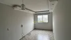 Foto 18 de Apartamento com 2 Quartos à venda, 51m² em Parque das Nações, Santo André