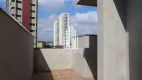 Foto 13 de Sobrado com 3 Quartos à venda, 123m² em Casa Branca, Santo André