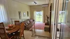 Foto 14 de Casa com 3 Quartos à venda, 400m² em , Hidrolândia