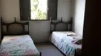 Foto 11 de Sobrado com 4 Quartos à venda, 180m² em Vila Maria Alta, São Paulo