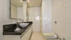 Foto 13 de Apartamento com 4 Quartos à venda, 227m² em Planalto Paulista, São Paulo