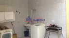 Foto 16 de Sobrado com 3 Quartos à venda, 182m² em Jardim Santa Clara, Guarulhos