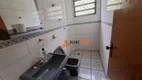 Foto 4 de Sobrado com 3 Quartos para alugar, 138m² em Jardim Santa Maria, São Paulo