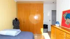 Foto 27 de Apartamento com 3 Quartos à venda, 190m² em Campo Belo, São Paulo