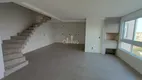 Foto 5 de Apartamento com 4 Quartos à venda, 184m² em Ideal, Novo Hamburgo