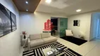 Foto 9 de Apartamento com 3 Quartos à venda, 83m² em Buritis, Belo Horizonte