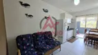 Foto 4 de Apartamento com 2 Quartos à venda, 47m² em Perequê-Mirim, Ubatuba