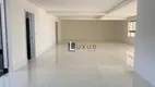 Foto 9 de Apartamento com 4 Quartos à venda, 260m² em Vila da Serra, Nova Lima