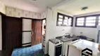 Foto 17 de Casa com 5 Quartos à venda, 1059326m² em Enseada, Guarujá