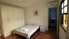 Foto 21 de Casa com 3 Quartos à venda, 130m² em Pinheiros, São Paulo