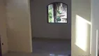 Foto 3 de Casa com 2 Quartos à venda, 78m² em Maravista, Niterói