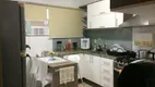 Foto 8 de Apartamento com 2 Quartos à venda, 10m² em Atlântica, Rio das Ostras