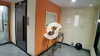 Foto 8 de Apartamento com 3 Quartos à venda, 130m² em Ingá, Niterói