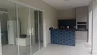 Foto 40 de Sobrado com 3 Quartos à venda, 151m² em Jardim Santa Marcelina, Campinas