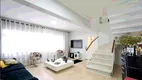 Foto 4 de Casa com 4 Quartos para alugar, 230m² em Vila Prudente, São Paulo