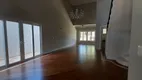 Foto 3 de Casa de Condomínio com 5 Quartos à venda, 544m² em Parque São Bento, Limeira