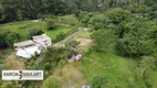 Foto 31 de Fazenda/Sítio com 6 Quartos à venda, 45000m² em Triunfo, Santa Maria Madalena