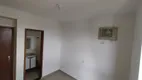 Foto 4 de Apartamento com 3 Quartos à venda, 100m² em Monte Castelo, Campo Grande