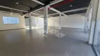 Foto 5 de Sala Comercial para alugar, 636m² em Barreiros, São José