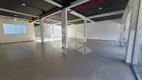 Foto 5 de Sala Comercial para alugar, 638m² em Barreiros, São José