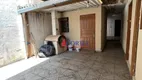 Foto 2 de Casa com 3 Quartos à venda, 100m² em Jardim Floridiana, Rio Claro