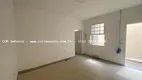 Foto 4 de Sala Comercial para alugar, 35m² em Móoca, São Paulo