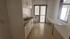 Foto 7 de Casa de Condomínio com 4 Quartos à venda, 180m² em Chácara Primavera, Campinas