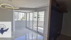 Foto 14 de Apartamento com 3 Quartos à venda, 116m² em Vila Andrade, São Paulo