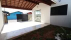 Foto 2 de Casa com 2 Quartos à venda, 81m² em Jardim Barra de Jangadas, Peruíbe