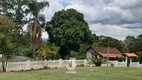 Foto 3 de Fazenda/Sítio com 4 Quartos à venda, 200m² em Jardim Maricá, Mogi das Cruzes