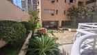 Foto 10 de Apartamento com 4 Quartos à venda, 404m² em Guanabara, Londrina