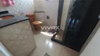 Foto 9 de Apartamento com 2 Quartos à venda, 68m² em Jacaré, Rio de Janeiro