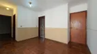 Foto 7 de Apartamento com 2 Quartos à venda, 75m² em Mansões Santo Antônio, Campinas