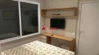 Foto 5 de Apartamento com 1 Quarto à venda, 52m² em Moema, São Paulo