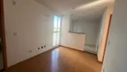 Foto 14 de Apartamento com 2 Quartos à venda, 45m² em Setor Perim, Goiânia