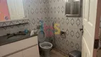 Foto 8 de Casa com 2 Quartos à venda, 150m² em Malhado, Ilhéus