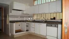 Foto 15 de Sobrado com 4 Quartos à venda, 419m² em Vila Ana Maria, Ribeirão Preto