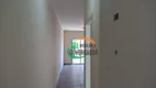 Foto 2 de Apartamento com 2 Quartos à venda, 74m² em Bonfim, Campinas