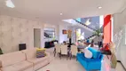 Foto 2 de Casa de Condomínio com 4 Quartos à venda, 438m² em Residencial Morada das Estrelas Aldeia da Serra, Barueri