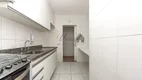 Foto 18 de Apartamento com 3 Quartos à venda, 84m² em Saúde, São Paulo