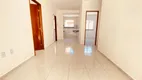 Foto 5 de Apartamento com 3 Quartos à venda, 45m² em Pedras, Itaitinga