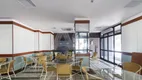 Foto 39 de Apartamento com 4 Quartos à venda, 165m² em Barra da Tijuca, Rio de Janeiro