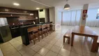 Foto 38 de Apartamento com 3 Quartos à venda, 69m² em Jardim Guanabara, Belo Horizonte
