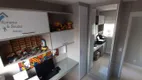 Foto 16 de Cobertura com 3 Quartos à venda, 110m² em Vila Endres, Guarulhos