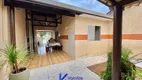 Foto 7 de Casa com 3 Quartos à venda, 224m² em Ipanema, Pontal do Paraná