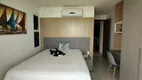 Foto 6 de Apartamento com 3 Quartos à venda, 98m² em Carapibus, Conde